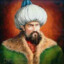 Yavuz Sultan Selim