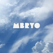 Mbryo avatar