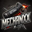 MechanixX