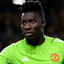 André Onana