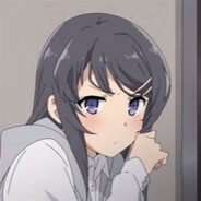 爱情不会消失只会转移