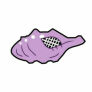 为什么不他妈的问问神奇海螺