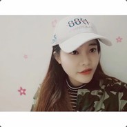 开着开着有意思有意思