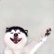 三枪点碎你小牛