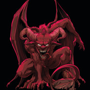 ❣↖☆DeViL☆↗❣