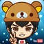 Twitch_Kuma9487