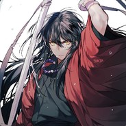 洛殇辞