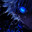 iDraco