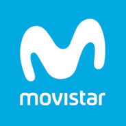 movistar