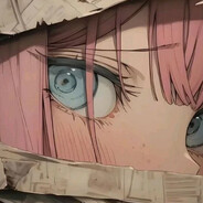 МСпоЕБЛЕ Steam avatar