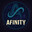 Afinity