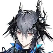 女妖魅男逻各斯