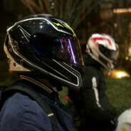 思念成风时起时停