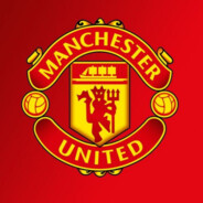 Max_trevars - steam id 76561198947780629