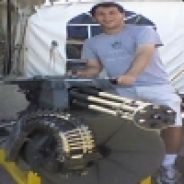 the_stig