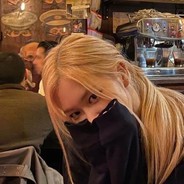 想不到好名字就直接摆