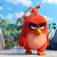 kubyzhyk - steam id 76561199143118443