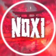 Noxi
