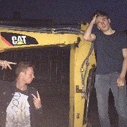 Rotjog