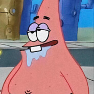 蛆蘸浓痰拌屎吃