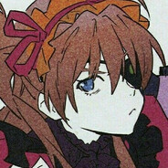 伯乐看了都说好马