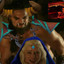 Khal Drogo