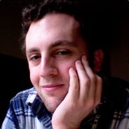 swiftorific - steam id 76561197970905735