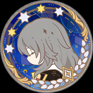 谜题却是乌有之物