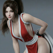 Eimi Fukada avatar