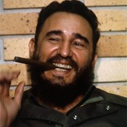 Fidel Cashflow