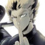 Garou