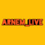 Arnem_Live