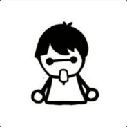 眼的就是哟傻叼