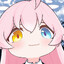Avatar of 123
