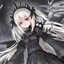 LightlessShadow