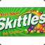 SkiTTLes™