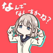 媂诺