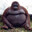 fat_monkey