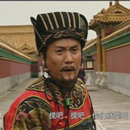 大明举重冠军
