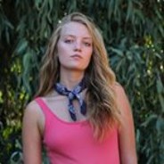 Kellyline - steam id 76561197971300616