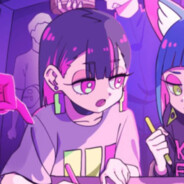 永远是那天有多好