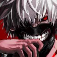 everygame meet 4 trash idiots