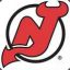 NJDevil