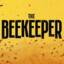 BURN | BEEKEEPER