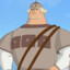 Foland