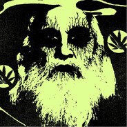 Albay Steam avatar