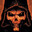 Revan