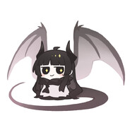 前文明第一深情