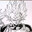 <Vegeta>