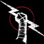 Salieri